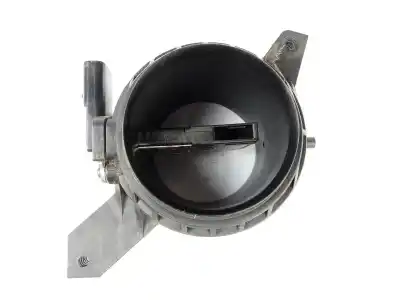 Second-hand car spare part flowmeter for ford focus lim. (cb8) ambiente oem iam references av619c623cb  