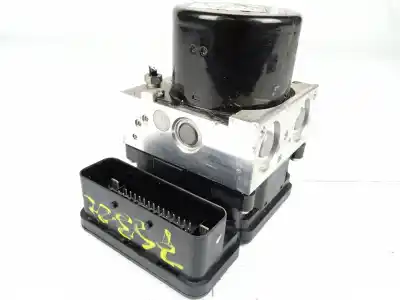 Peça sobressalente para automóvel em segunda mão boitier de commande de abs por ford focus lim. (cb8) ambiente referências oem iam bv612c405ae