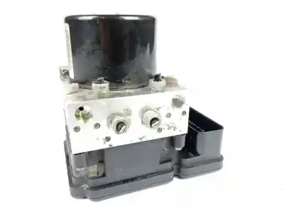 Second-hand car spare part abs control unit for ford focus lim. (cb8) ambiente oem iam references bv612c405ae  