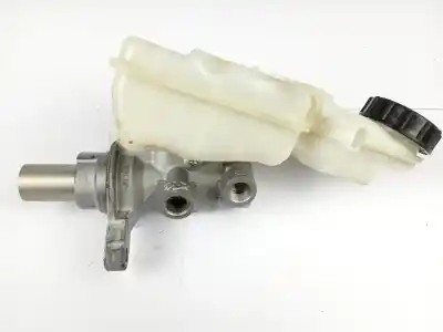 Peça sobressalente para automóvel em segunda mão bomba de travões por ford focus lim. (cb8) ambiente referências oem iam av612140j
