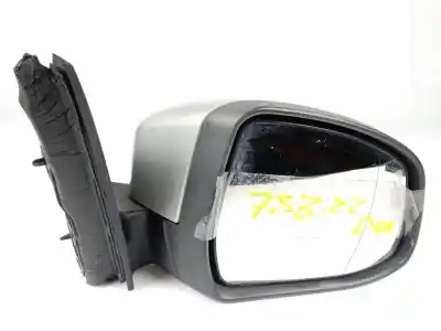 Peça sobressalente para automóvel em segunda mão ESPELHO RETROVISOR ESQUERDO por FORD FOCUS LIM. (CB8)  Referências OEM IAM BM5117683CK  