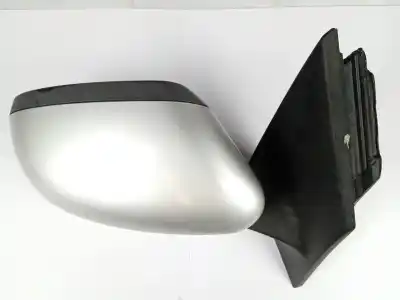 Peça sobressalente para automóvel em segunda mão espelho retrovisor esquerdo por ford focus lim. (cb8) ambiente referências oem iam bm5117683ck  