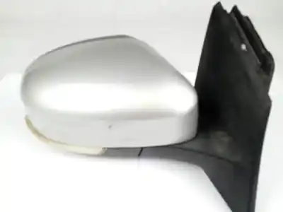 Peça sobressalente para automóvel em segunda mão espelho retrovisor esquerdo por ford focus lim. (cb8) ambiente referências oem iam bm5117683ck  