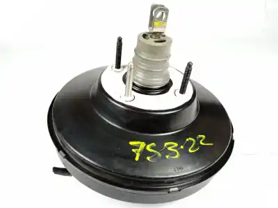 Peça sobressalente para automóvel em segunda mão servo freio por ford focus lim. (cb8) ambiente referências oem iam bv612b195sb