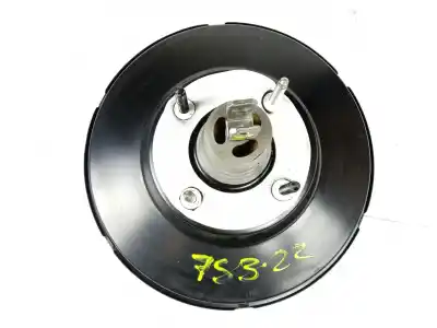 Pezzo di ricambio per auto di seconda mano servo freio per ford focus lim. (cb8) ambiente riferimenti oem iam bv612b195sb  