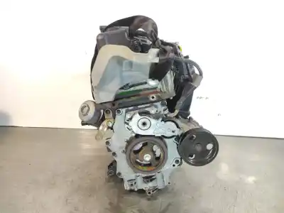 Pièce détachée automobile d'occasion moteur complet pour mini mini clubman (r55) one d références oem iam w10b16a  gasolina