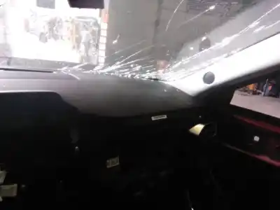 Автозапчасти б/у панель приборов за mazda cx-5 (ke, gh) 2.0 (keefw) ссылки oem iam   