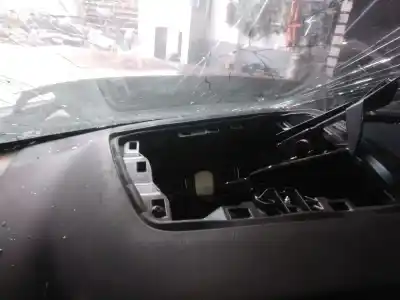 Автозапчасти б/у панель приборов за mazda cx-5 (ke, gh) 2.0 (keefw) ссылки oem iam   