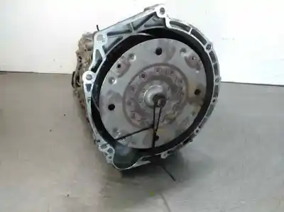 Peça sobressalente para automóvel em segunda mão caixa de velocidades por bmw x1 (e84) xdrive 20 d referências oem iam 24008609951