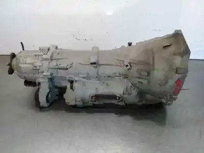 Pezzo di ricambio per auto di seconda mano riduttore per bmw x1 (e84) xdrive 20 d riferimenti oem iam 24008609951 xdrive 