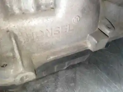 Pezzo di ricambio per auto di seconda mano riduttore per bmw x1 (e84) xdrive 20 d riferimenti oem iam 24008609951 xdrive 