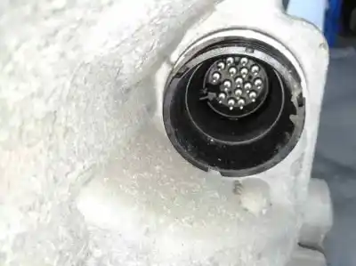 Pezzo di ricambio per auto di seconda mano riduttore per bmw x1 (e84) xdrive 20 d riferimenti oem iam 24008609951 xdrive 