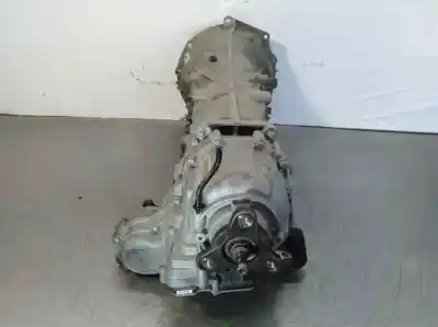 Pezzo di ricambio per auto di seconda mano riduttore per bmw x1 (e84) xdrive 20 d riferimenti oem iam 24008609951 xdrive 