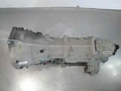Pezzo di ricambio per auto di seconda mano riduttore per bmw x1 (e84) xdrive 20 d riferimenti oem iam 24008609951 xdrive 