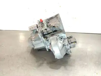 Автозапчасти б/у коробка передач за citroen c3 picasso attraction ссылки oem iam 20dp72 2231n1 