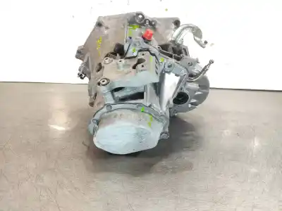 Автозапчасти б/у коробка передач за citroen c3 picasso attraction ссылки oem iam 20dp72 2231n1 