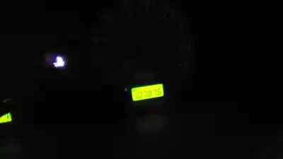 İkinci el araba yedek parçası komple motor için kia picanto i (sa) 1.1 oem iam referansları g4hg  gasolina
