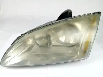 İkinci el araba yedek parçası SOL FAR için FORD FOCUS BERLINA (CAP)  OEM IAM referansları 4M5113101AD  