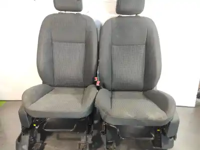 Автозапчасти б/у сиденье правое переднее за ford c-max trend ссылки oem iam 