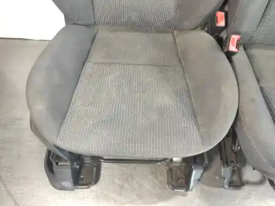 Автозапчасти б/у сиденье правое переднее за ford c-max trend ссылки oem iam   