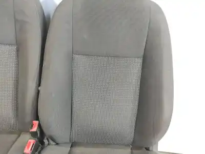 Автозапчасти б/у сиденье правое переднее за ford c-max trend ссылки oem iam   