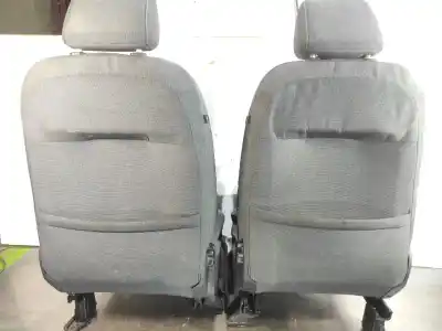 Автозапчасти б/у сиденье правое переднее за ford c-max trend ссылки oem iam   
