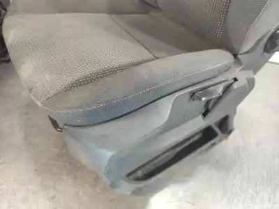 Автозапчасти б/у сиденье правое переднее за ford c-max trend ссылки oem iam   
