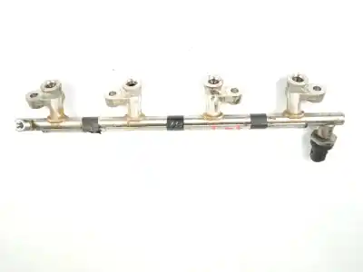 Second-hand car spare part distributor pipe for mazda cx-5 (ke, gh) 2.0 (keefw) oem iam references pe2713150