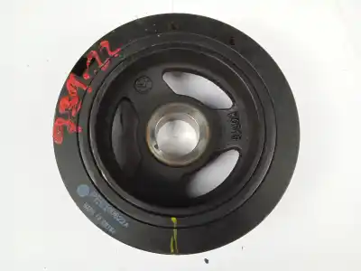 Автозапчасти б/у шкив коленчатого вала за mazda cx-5 (ke, gh) 2.0 (keefw) ссылки oem iam pe0180622a  