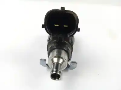 Second-hand car spare part injector for mazda cx-5 (ke, gh) 2.0 (keefw) oem iam references pe2713250  