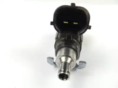 Second-hand car spare part injector for mazda cx-5 (ke, gh) 2.0 (keefw) oem iam references pe2713250  