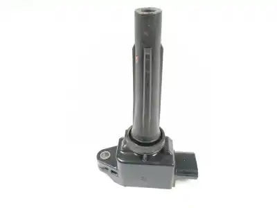 Second-hand car spare part ignition coil for mazda cx-5 (ke, gh) 2.0 (keefw) oem iam references pe2018100  