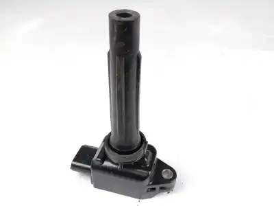 Second-hand car spare part ignition coil for mazda cx-5 (ke, gh) 2.0 (keefw) oem iam references pe2018100  