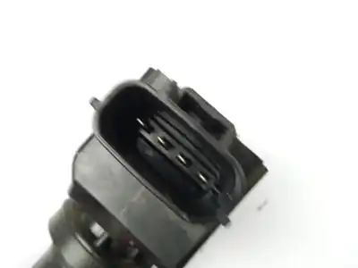 Second-hand car spare part ignition coil for mazda cx-5 (ke, gh) 2.0 (keefw) oem iam references pe2018100  