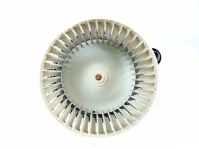 Peça sobressalente para automóvel em segunda mão motor de sofagem por dacia sandero basis referências oem iam 272107379r