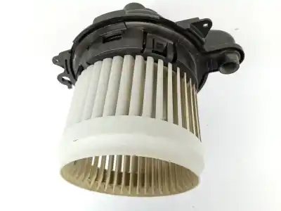 Peça sobressalente para automóvel em segunda mão motor de sofagem por dacia sandero basis referências oem iam 272107379r  