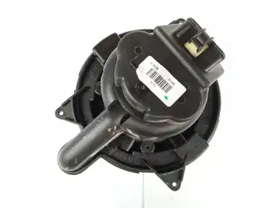 Peça sobressalente para automóvel em segunda mão motor de sofagem por dacia sandero basis referências oem iam 272107379r  