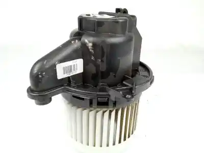 Peça sobressalente para automóvel em segunda mão motor de sofagem por dacia sandero basis referências oem iam 272107379r  