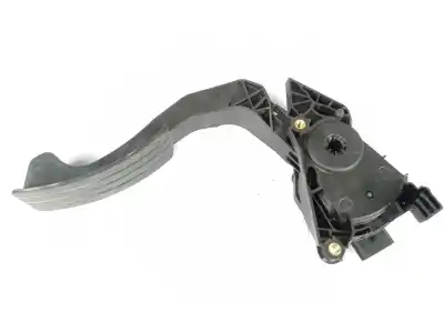 Second-hand car spare part potentiometer for dacia sandero basis oem iam references 180022703rc  