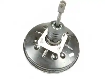 Peça sobressalente para automóvel em segunda mão servo freio por dacia sandero basis referências oem iam 472103298r