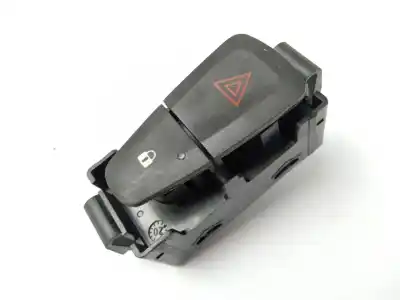 Peça sobressalente para automóvel em segunda mão trocar por dacia sandero basis referências oem iam 252100502r