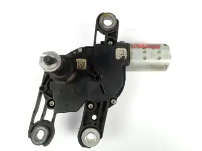 Tweedehands auto-onderdeel achterwissermotor voor seat leon (5f1) reference oem iam-referenties 5f4955711