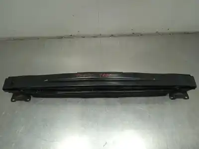 Tweedehands auto-onderdeel onderste kruislid voor seat leon (5f1) reference oem iam-referenties 5f0807305