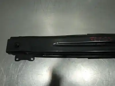 Pezzo di ricambio per auto di seconda mano traversa inferiore per seat leon (5f1) reference riferimenti oem iam 5f0807305  