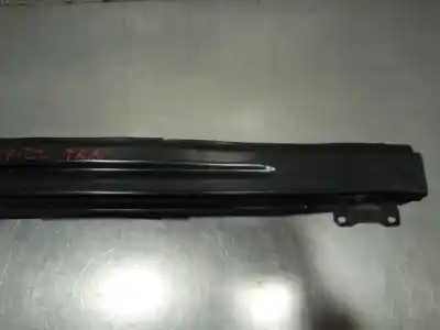 Pezzo di ricambio per auto di seconda mano traversa inferiore per seat leon (5f1) reference riferimenti oem iam 5f0807305  