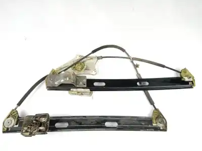 Tweedehands auto-onderdeel regelaar rechts voor ruit voor seat leon (5f1) reference oem iam-referenties 5f4837462d