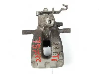 Tweedehands auto-onderdeel remklauw links achter voor seat leon (5f1) reference oem iam-referenties 5q0615423a