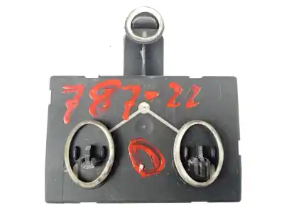 Tweedehands auto-onderdeel schakelbord sluiten voor seat leon (5f1) reference oem iam-referenties 5q4959392c