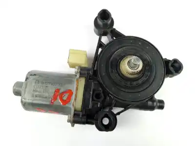 Tweedehands auto-onderdeel motor links voor ruit voor seat leon (5f1) reference oem iam-referenties 5q0959801b