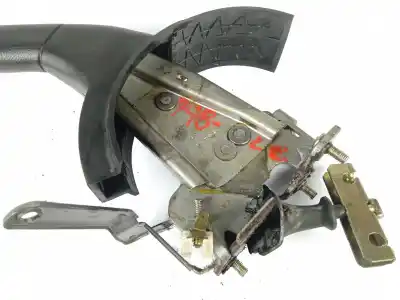 Gebrauchtes Autoersatzteil handbremshebel zum ford mondeo berlina (ge) 2.0 16v di td cat oem-iam-referenzen   